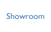 Showroom