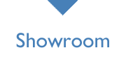 Showroom