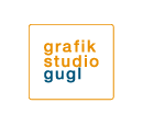 grafikstudio gugl